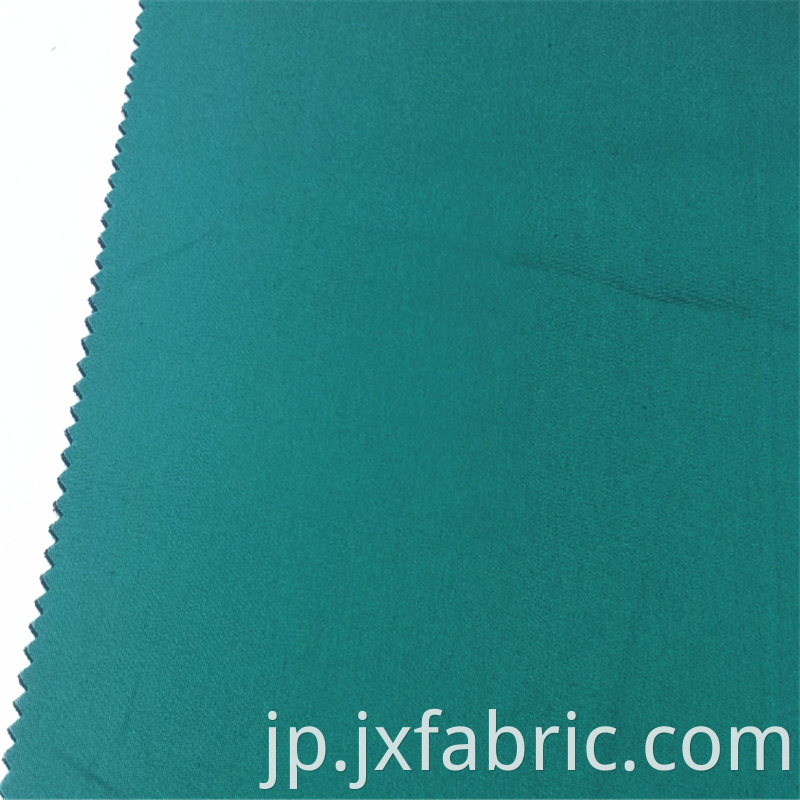 Cotton Stretch Plain Spandex Poplin Woven Fabrics